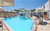  Aphrodite Beach