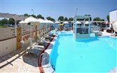  Aphrodite Beach