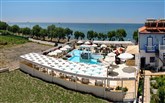  Aphrodite Beach