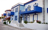  Aphrodite Beach