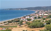  Aphrodite Beach