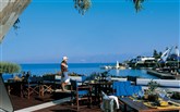  Elounda Bay Palace