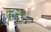  Elounda Bay Palace