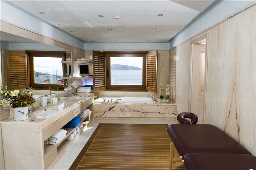  Elounda Bay Palace