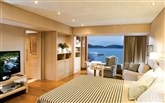  Elounda Bay Palace