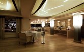  Elounda Bay Palace