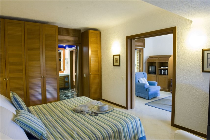  Elounda Bay Palace