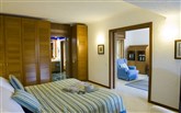  Elounda Bay Palace