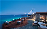  Elounda Bay Palace