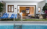  Elounda Bay Palace