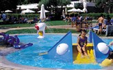  Elounda Bay Palace