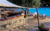 Elounda Bay Palace