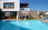  Elounda Bay Palace