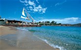  Elounda Bay Palace