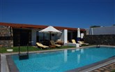  Elounda Bay Palace