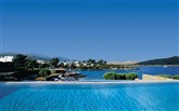  Elounda Bay Palace