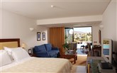  Elounda Bay Palace