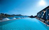  Elounda Bay Palace