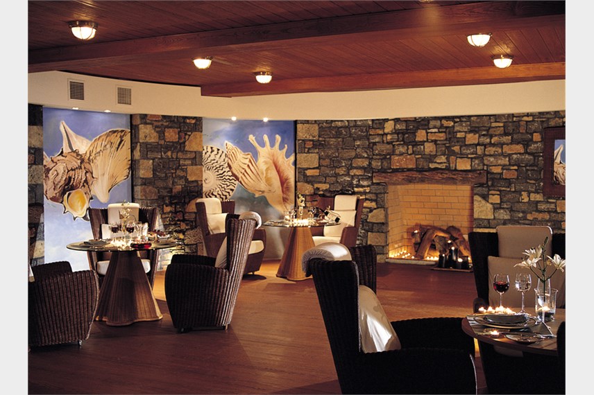  Elounda Bay Palace