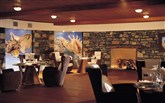  Elounda Bay Palace