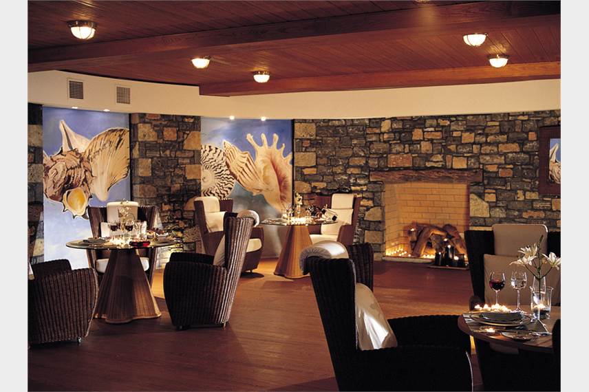  Elounda Bay Palace