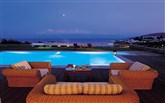  Elounda Bay Palace