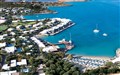 elounda beach resort Elounda Beach Hotel and Villas
