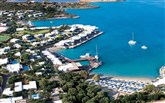 elounda beach resort Elounda Beach Hotel and Villas
