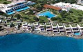 elounda beach resort villas crete Elounda Beach Hotel and Villas