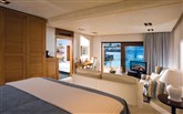 elounda beach resort & villas Elounda Beach Hotel and Villas