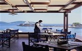 elounda beach resort & villas Elounda Beach Hotel and Villas