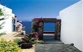 elounda beach resort Elounda Beach Hotel and Villas