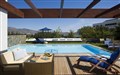 elounda beach resort villas crete Elounda Beach Hotel and Villas