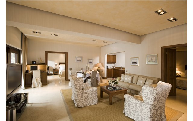 elounda beach resort and villas Elounda Beach Hotel and Villas