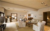 elounda beach resort and villas Elounda Beach Hotel and Villas