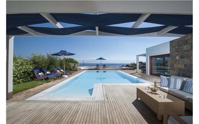 elounda beach resort and villas Elounda Beach Hotel and Villas