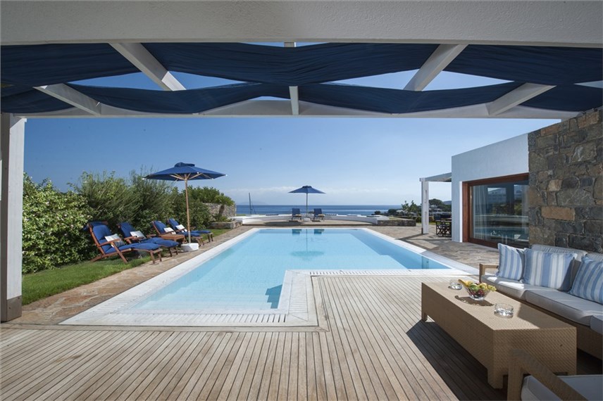 elounda beach resort and villas Elounda Beach Hotel and Villas
