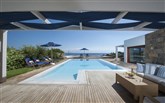 elounda beach resort and villas Elounda Beach Hotel and Villas