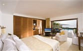 elounda beach resort & villas Elounda Beach Hotel and Villas