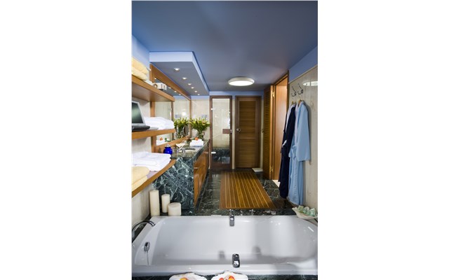 elounda beach hotel & elounda bay palace Elounda Beach Hotel and Villas