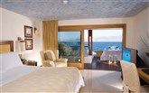 elounda beach resort crete Elounda Beach Hotel and Villas