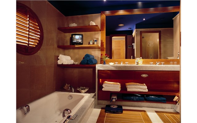 elounda beach resort crete Elounda Beach Hotel and Villas