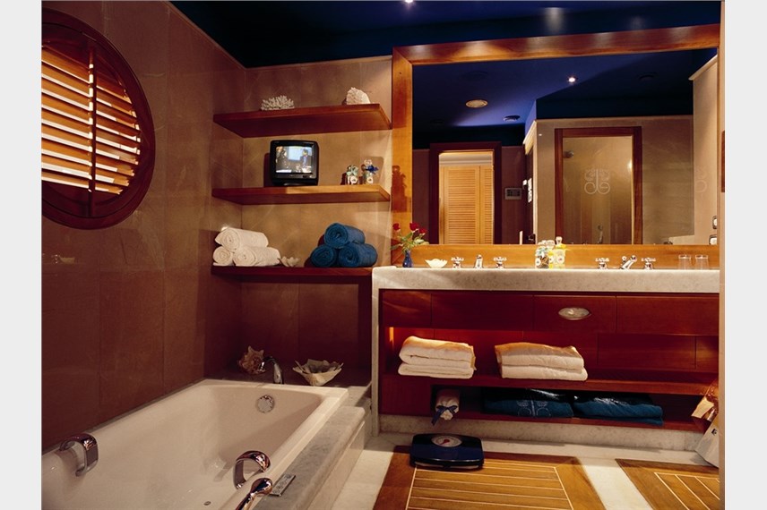 elounda beach resort crete Elounda Beach Hotel and Villas