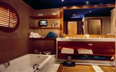 elounda beach resort crete Elounda Beach Hotel and Villas