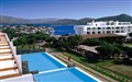 elounda beach resort crete Elounda Beach Hotel and Villas