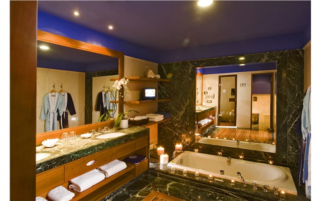 elounda beach resort villas crete Elounda Beach Hotel and Villas