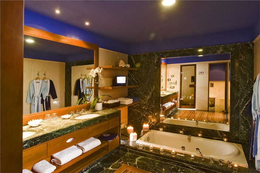 elounda beach resort villas crete Elounda Beach Hotel and Villas
