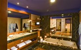 elounda beach resort villas crete Elounda Beach Hotel and Villas