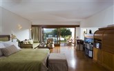 elounda beach resort & villas Elounda Beach Hotel and Villas
