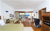 elounda beach resort and villas Elounda Beach Hotel and Villas